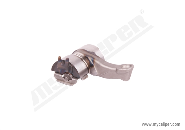 Imagine pentru produsul „SET REPARATIE MY CALIPER"