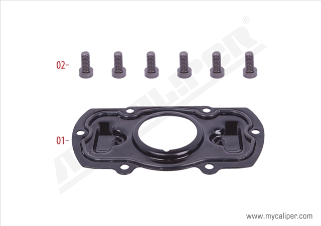 Imagine pentru produsul „SET REPARATIE MY CALIPER"