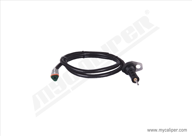Imagine pentru produsul „SET REPARATIE MY CALIPER"