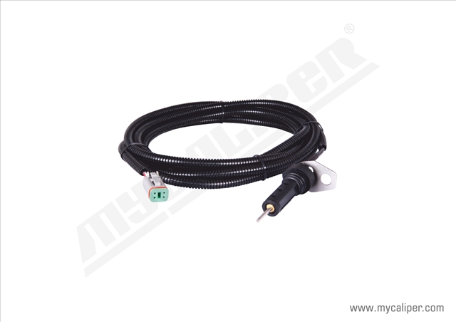 Imagine pentru produsul „SET REPARATIE MY CALIPER"