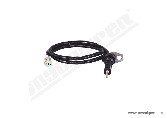 Imagine pentru produsul „SET REPARATIE MY CALIPER"