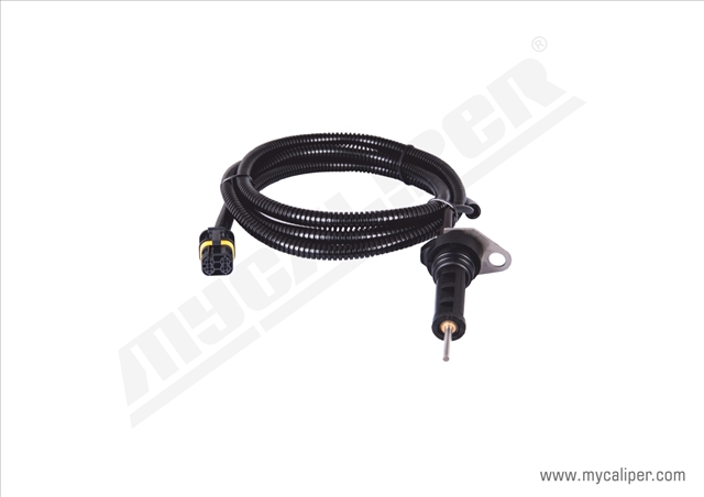 Imagine pentru produsul „SET REPARATIE MY CALIPER"