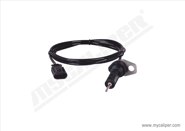 Imagine pentru produsul „SET REPARATIE MY CALIPER"