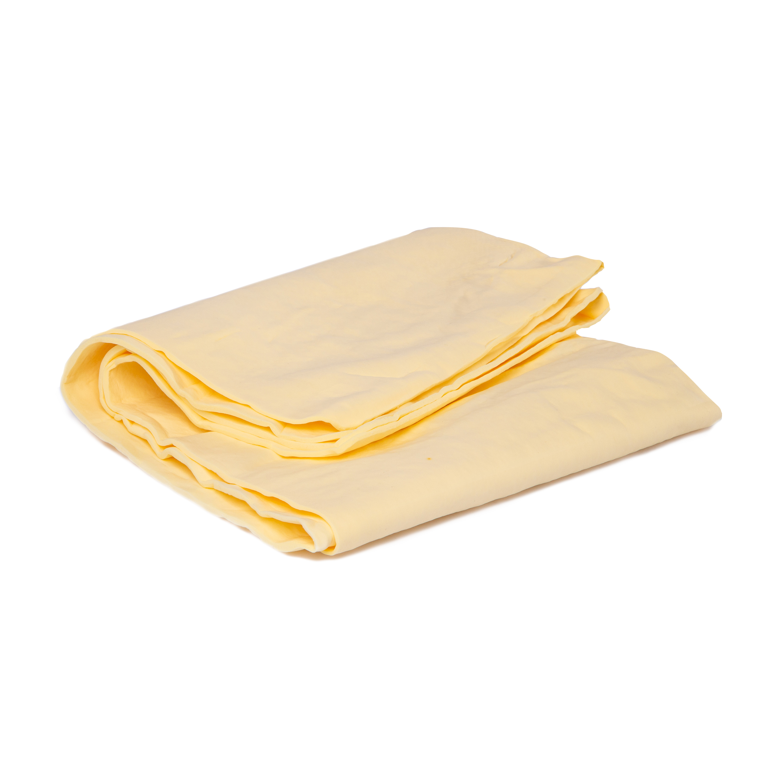 LAVETA PIELE CAPRIOARA SINTETICA 66X43 CM SERWO