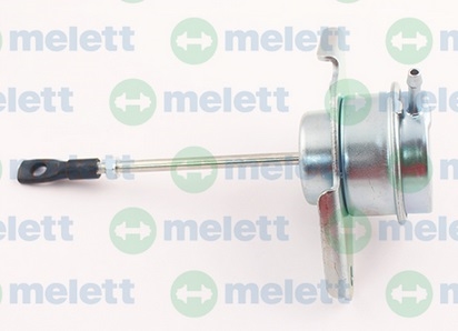 Imagine pentru produsul „ACTUATOR TD02H2 (49373-18402)"