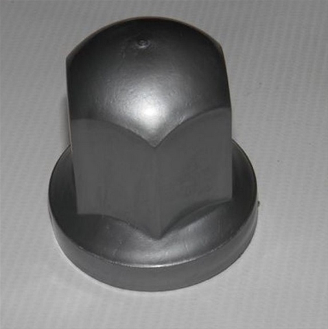 Imagine pentru produsul „CAPAC PIULITA SW32 55MM"