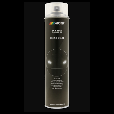 Imagine pentru produsul „LAC TRANSPARENT 600ML DUPLI-COLOR"