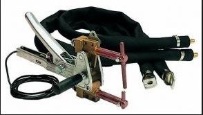 Imagine pentru produsul „*FD CLESTE SUDURA IN PUNCTE -TELWIN"