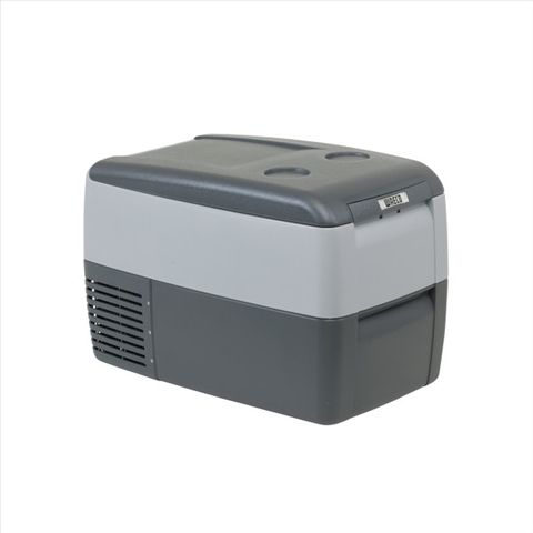 FRIGIDER AUTO CU COMPRESOR CDF36  WAECO