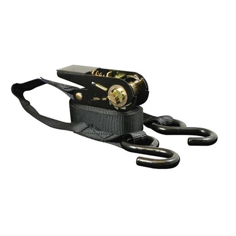 Imagine pentru produsul „CHINGA CU CLICHET 500KG 4.5MX25MM QUICK LOADER"