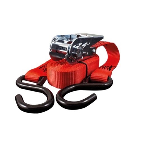 Imagine pentru produsul „CHINGA CU CLICHET CLASIC 800KG 5MX25MM QUICK LOADER"