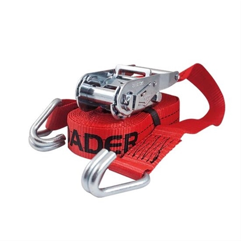 Imagine pentru produsul „CHINGA CU CLICHET CLASIC 2000KG 6MX35MM QUICK LOADER"