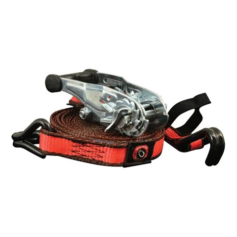 Imagine pentru produsul „CHINGA CU CLICHET ADVANTAGE HYBRID 1200KG 5.5MX25MM QUICK LOADER"