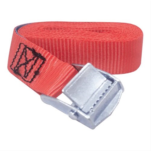 Imagine pentru produsul „CHINGA CU CATARAMA CLASIC 500KG 2.5MX25MM QUICK LOADER"