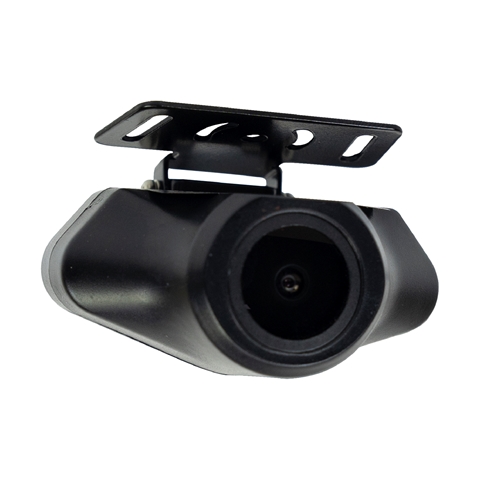 Imagine pentru produsul „CAMERA DE MARSARIER FULL HD-FUNCTIONEAZA DOAR IMPREUNA CU COD S1700PNI SAU S2600PNI"