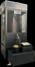 Imagine pentru produsul „INCALZITOR ULEI UZAT  30KW + TUBULATURA 5M - HITON"