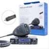 Imagine pentru produsul „STATIE RADIO CB HP 6500 12V PNI"
