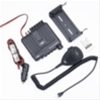 STATIE RADIO CB HP 6500 12V PNI