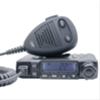 STATIE RADIO CB HP 6500 12V PNI