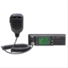 Imagine pentru produsul „STATIE RADIO CB HP 9500 12V/24V PNI"