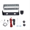STATIE RADIO CB HP 9500 12V/24V PNI