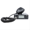 STATIE RADIO CB HP 9700 USB 12V/24V PNI