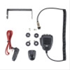 STATIE RADIO CB HP 9700 USB 12V/24V PNI