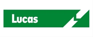 Imagine pentru produsul „DRV _INJECTION PUMPS TYPE BOSCH COMMON RAIL_LUCAS"