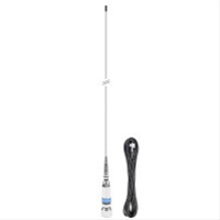 Imagine pentru produsul „ANTENA CB ML190 LUNGIME 188CM CU INCLINARE 90 DE GRADE PNI"
