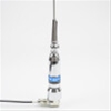 ANTENA CB ML190 LUNGIME 188CM CU INCLINARE 90 DE GRADE PNI