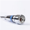 ANTENA CB ML190 LUNGIME 188CM CU INCLINARE 90 DE GRADE PNI