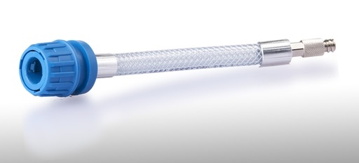 Imagine pentru produsul „ADAPTOR FLEXIBIL PENTRU AIR CONDITION LEAK STOP PROTEC"