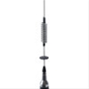 ANTENA CB S75CAB CU FLUTURE CABLU 4 M SI MUFA PNI