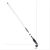 ANTENA CB S75CAB CU FLUTURE CABLU 4 M SI MUFA PNI