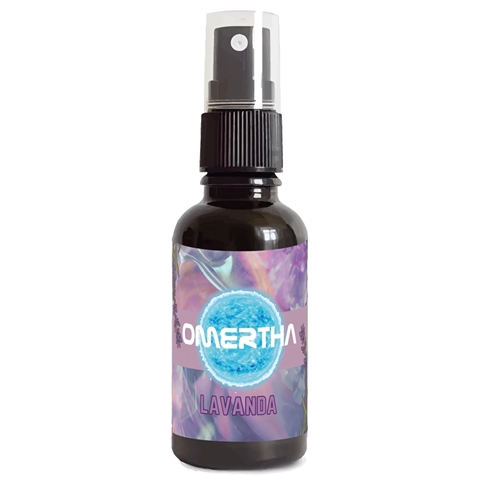 Imagine pentru produsul „ODORIZANT AUTO FORMA RACHETA CU ESENTA LAVANDA 30 ML OMERTHA"
