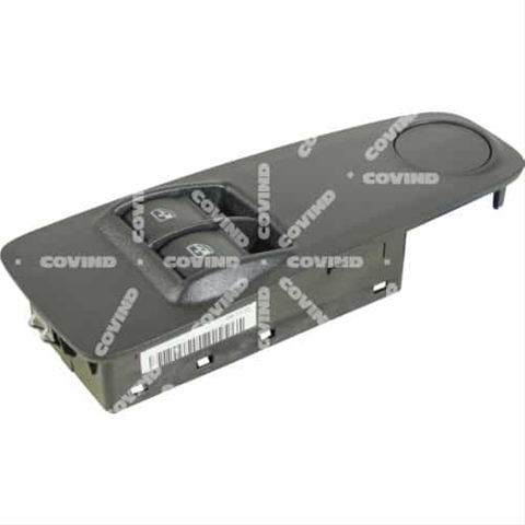 Imagine pentru produsul „FRONT COVER DUCATO 2006"