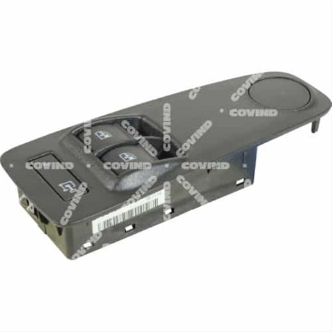 Imagine pentru produsul „CONTROL DEVICE  LH =  RH  FOR WINDOWS DRIVE POWER  DUCATO// JUMPER // BOXER 2006"