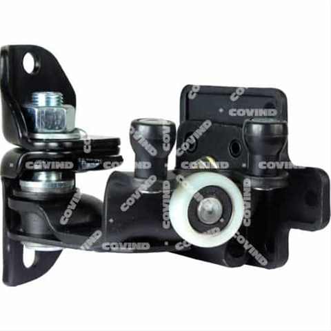 Imagine pentru produsul „UPPER SLIDING DOOR SUPPORT DUCATO CITROEN JUMPER PEUGEOT BOXER 2006"