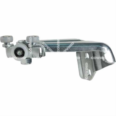 Imagine pentru produsul „UPPER SLIDING DOOR SUPPORT DUCATO 2006"