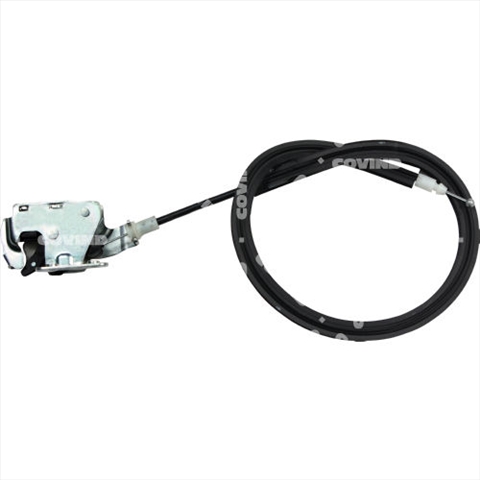 Imagine pentru produsul „REAR DOOR LOCK LH DUCATO  CITROEN JUMPER . PEUGEOT BOXER 2006 >"