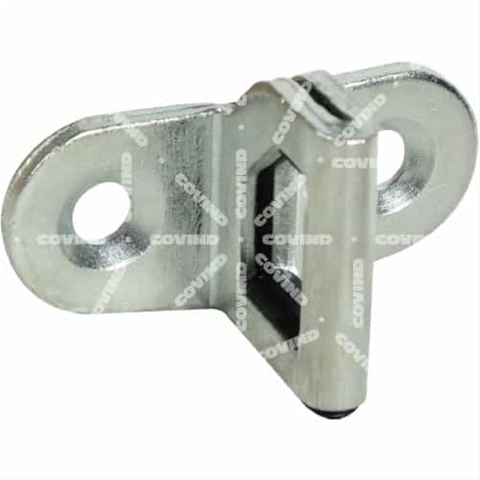 Imagine pentru produsul „LOCK STRIKER DUCATO 2006 BOXER 2006 JUMPER 2006"