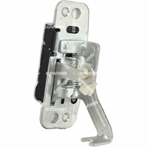 Imagine pentru produsul „DOOR LOCK DUCATO 2006"