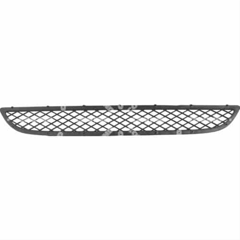 Imagine pentru produsul „GRILLE DUCATO CITROEN JUMPER PEUGEOT BOXER 2006"