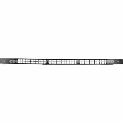 Imagine pentru produsul „UPPER SMALL GRILLE NEW DAILY 96-COVIND-A.M."