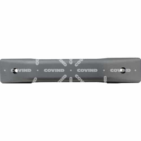 Imagine pentru produsul „INTERNAL DOOR PULL DR/ST NEW DAILY-COVIND-A.M."