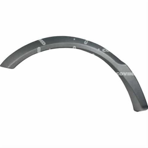 Imagine pentru produsul „WHEEL ARCH ST NEW DAILY 96-COVIND-A.M."