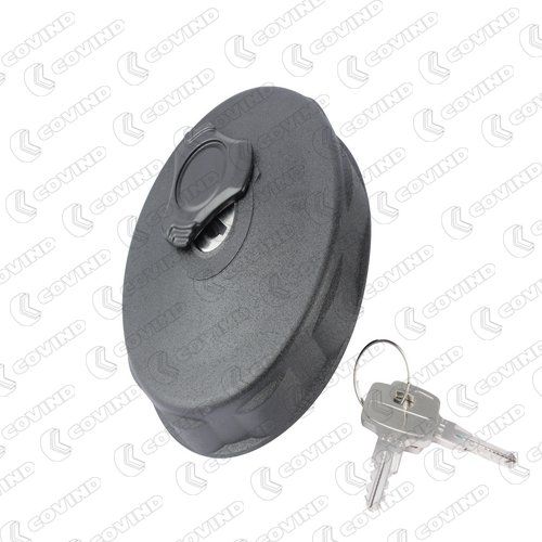 Imagine pentru produsul „TANK LOCKING CAP NEW DAILY-COVIND-A.M."