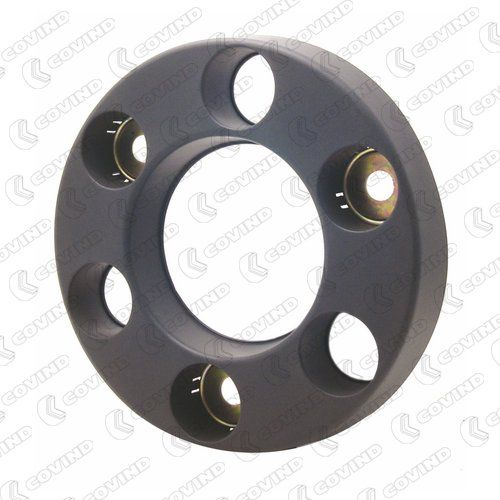Imagine pentru produsul „HUB COVER DR/ST NEW DAILY 96-COVIND-A.M."