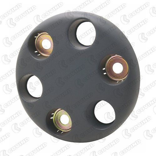 Imagine pentru produsul „HUB COVER DR/ST NEW DAILY-COVIND-A.M."