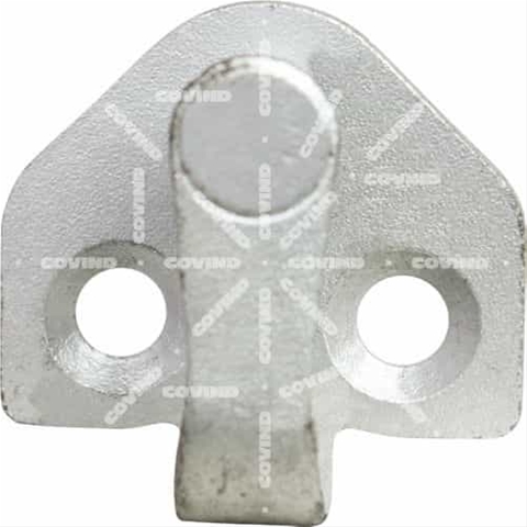 Imagine pentru produsul „LOCK STRIKER DR/ST S.EURO-REST.-STRALIS-COVIND-A.M."